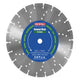Faithfull Professional Diamond Blade 300 x 20mm