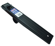  Door Lifter - imagen 2