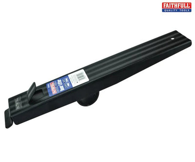  Door Lifter