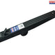 Faithfull Door Lifter 400 x 60mm (16in x 2.1/4in)