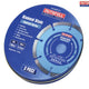 Faithfull Contract Diamond Blades 115 x 22.2mm (Pack 3)