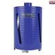 Faithfull Dry Diamond Core Bit 107 x 150mm