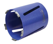 Dry Diamond Core Bit - imagen 2