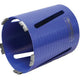 Faithfull Dry Diamond Core Bit 152 x 150mm