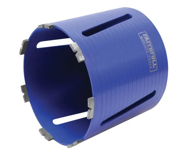 Dry Diamond Core Bit  - imagen 2