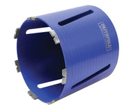 Dry Diamond Core Bit  - imagen 2
