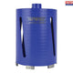 Faithfull Dry Diamond Core Bit 157 x 150mm