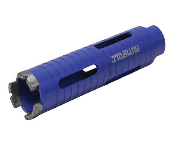 Dry Diamond Core Bit - imagen 2