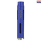 Faithfull Dry Diamond Core Bit 38 x 150mm