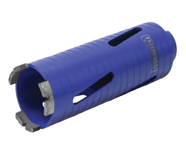 Dry Diamond Core Bit - imagen 2