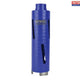Faithfull Dry Diamond Core Bit 52 x 150mm