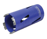 Dry Diamond Core Bit - imagen 2