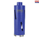 Faithfull Dry Diamond Core Bit 65 x 150mm