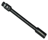 Extension Adaptor
