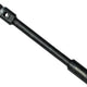 Faithfull Extension Adaptor 1/2in BSP x 250mm