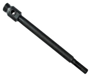 HEX Extension Adaptor