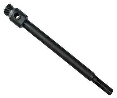 HEX Extension Adaptor