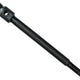 Faithfull HEX Extension Adaptor 12mm x 240mm