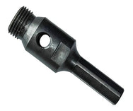 Adaptor Hex