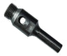 Adaptor Hex