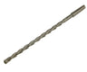 Taper Wedge Masonry Drill