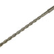 Faithfull Taper Wedge Masonry Drill 200mm