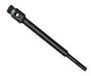 SDS Extension Adaptor