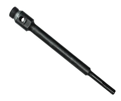 SDS Extension Adaptor