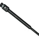 Faithfull SDS Extension Adaptor 10mm x 240mm