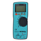 Faithfull Auto-Range Digital Multimeter