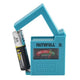Faithfull Battery Tester for AA, AAA, C, D & 9V