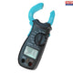 Faithfull Mini Clamp Meter