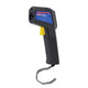 Faithfull Infrared Thermometer
