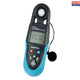 Faithfull Multimeter LCD Display