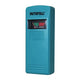 Faithfull Microwave Leak Detector 3MHz - 3GHz