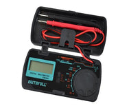 Pocket Portable Multimeter - imagen 3