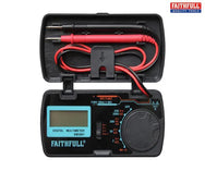 Pocket Portable Multimeter - imagen 2