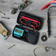 Faithfull Pocket Portable Multimeter