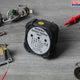 Faithfull Socket Polarity Tester