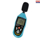 Faithfull Digital Sound Level Meter