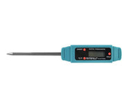 Digital Thermometer - imagen 3