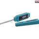 Faithfull Digital Thermometer
