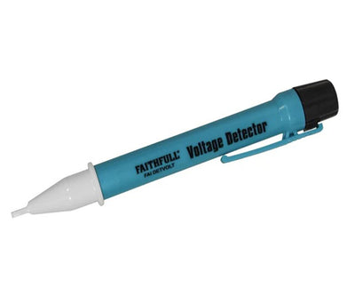 Voltage Detector Pen