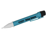 Voltage Detector Pen