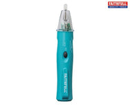 Voltage Detector Stick - imagen 2