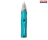 Voltage Detector Stick