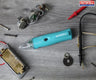 Voltage Detector Stick