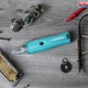 Faithfull Voltage Detector Stick