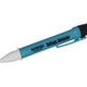 Faithfull Voltage Detector Pen 50-1000V AC
