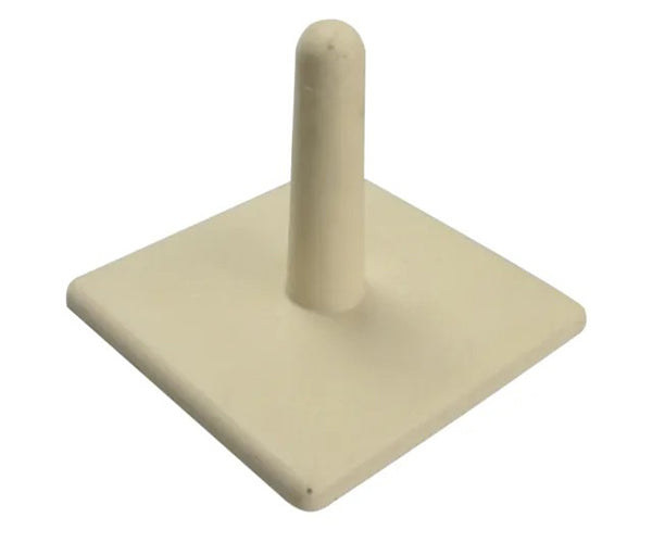Plastic Decorator Hawk - imagen 2